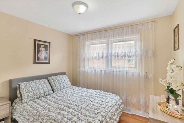 7008 W Montrose Avenue, Norridge, IL 60706