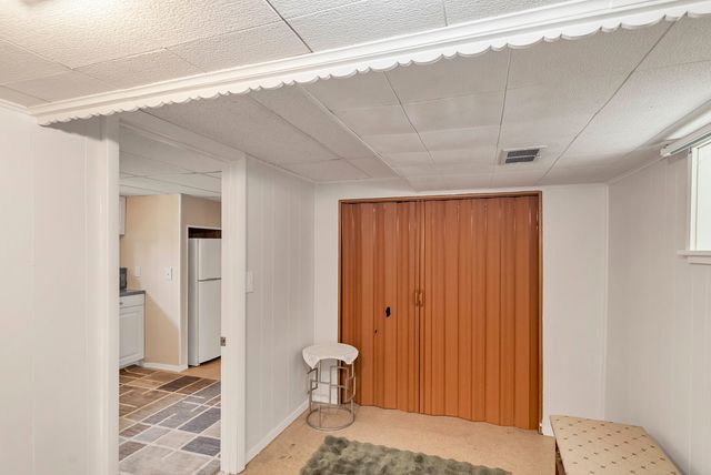 7008 W Montrose Avenue, Norridge, IL 60706