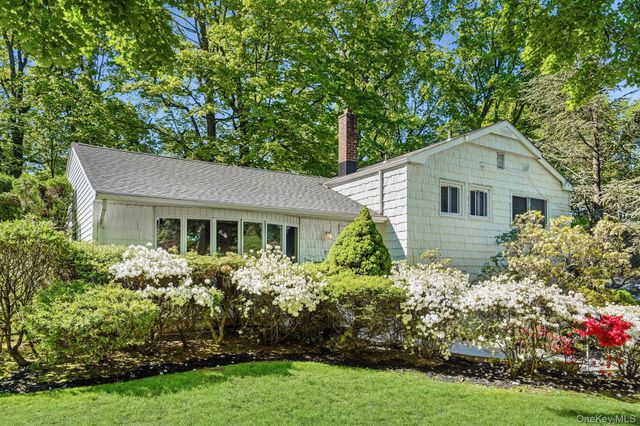 1 Arden Drive, Hartsdale, NY 10530