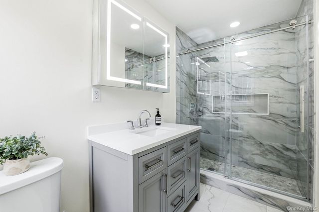 1 Arden Drive, Hartsdale, NY 10530