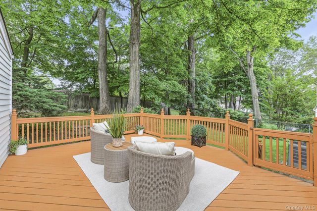 1 Arden Drive, Hartsdale, NY 10530