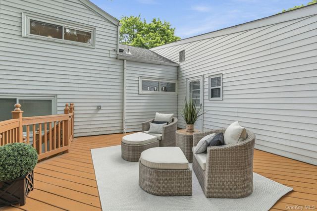 1 Arden Drive, Hartsdale, NY 10530