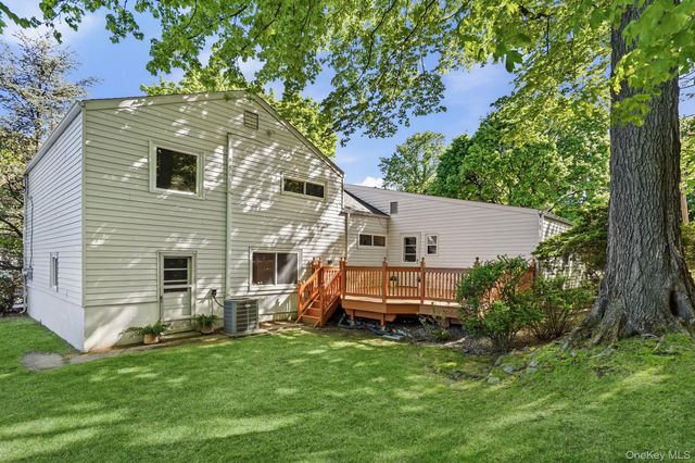 1 Arden Drive, Hartsdale, NY 10530