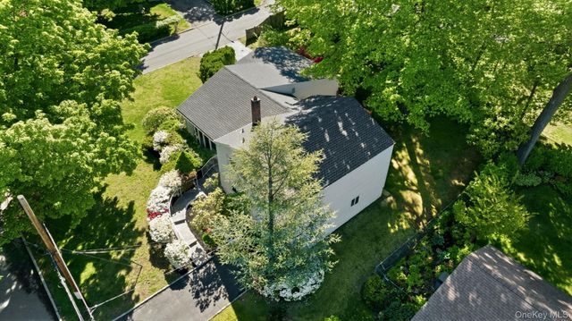 1 Arden Drive, Hartsdale, NY 10530