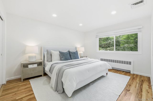 1 Arden Drive, Hartsdale, NY 10530