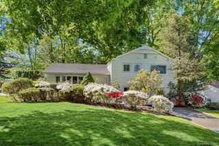 1 Arden Drive, Hartsdale, NY 10530