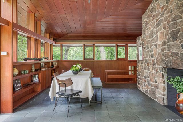 1306 Grants Lane, Ossining, NY 10562