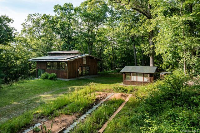 1306 Grants Lane, Ossining, NY 10562