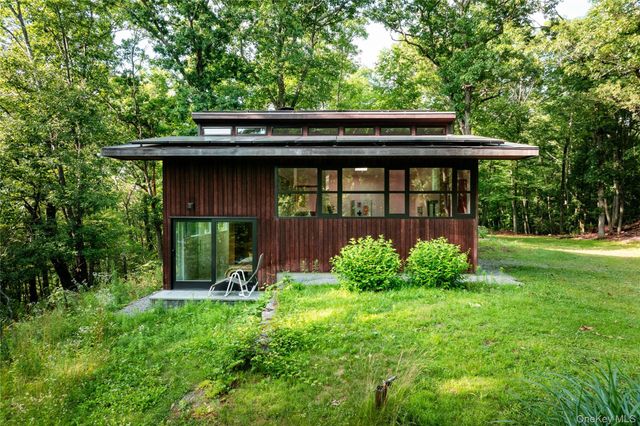 1306 Grants Lane, Ossining, NY 10562