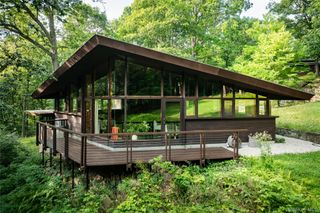 1306 Grants Lane, Ossining, NY 10562