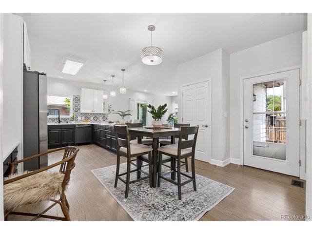 560 S 16th Ave, Brighton, CO 80601