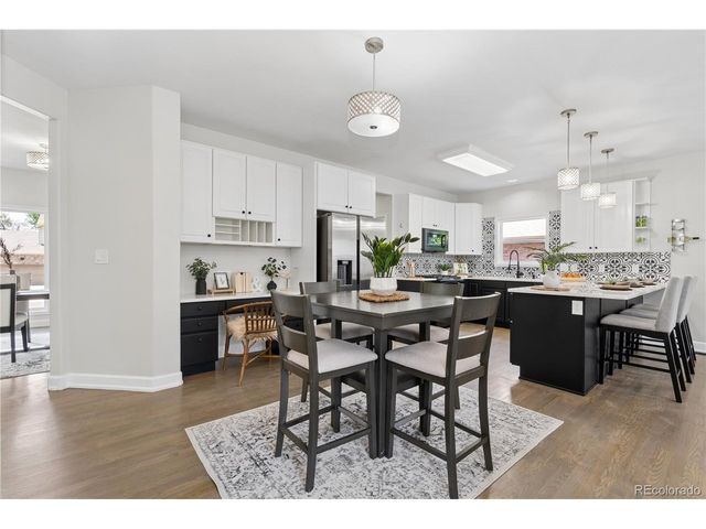 560 S 16th Ave, Brighton, CO 80601