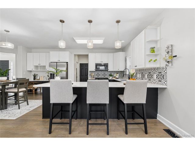 560 S 16th Ave, Brighton, CO 80601