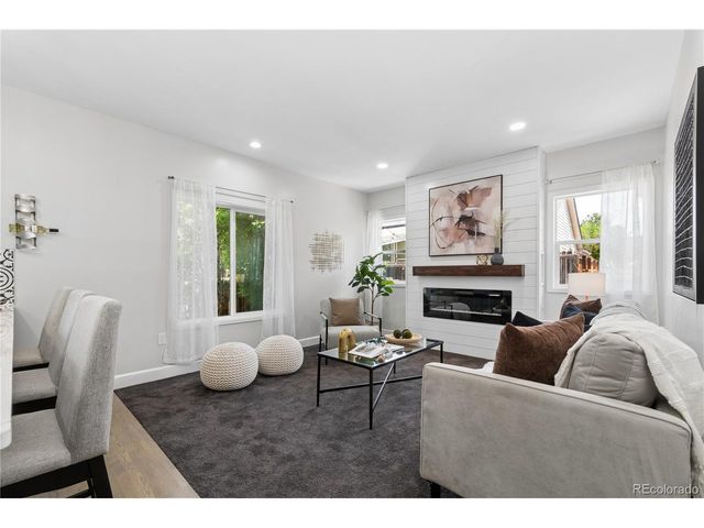 560 S 16th Ave, Brighton, CO 80601