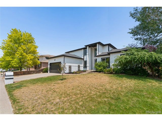 560 S 16th Ave, Brighton, CO 80601