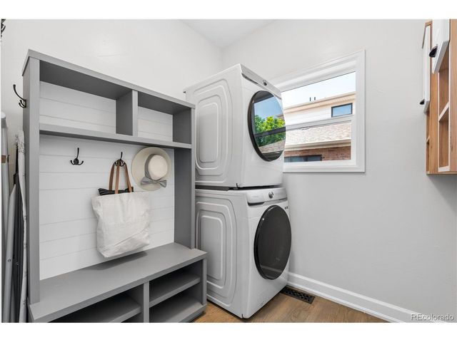 560 S 16th Ave, Brighton, CO 80601