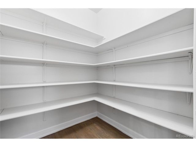 560 S 16th Ave, Brighton, CO 80601