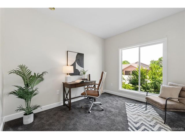 560 S 16th Ave, Brighton, CO 80601