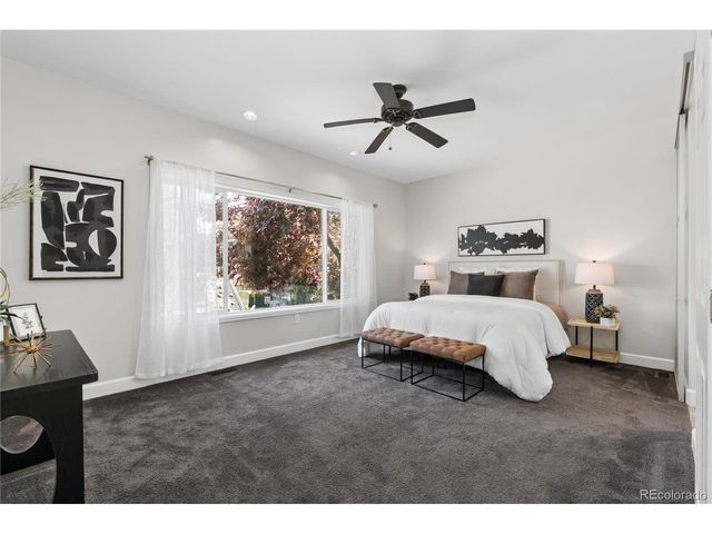 560 S 16th Ave, Brighton, CO 80601