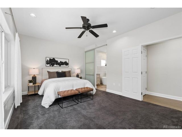 560 S 16th Ave, Brighton, CO 80601