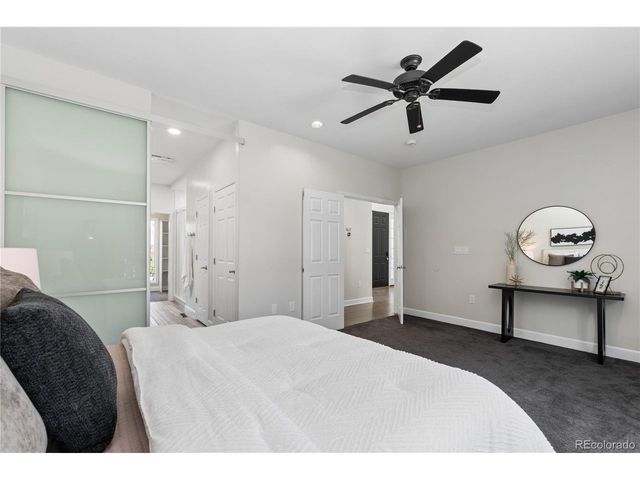 560 S 16th Ave, Brighton, CO 80601