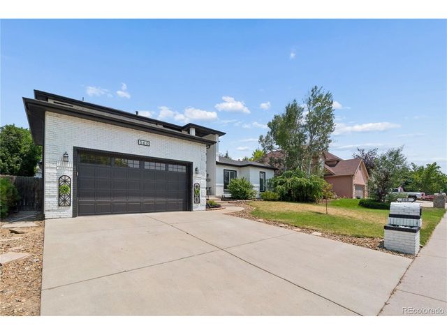 560 S 16th Ave, Brighton, CO 80601