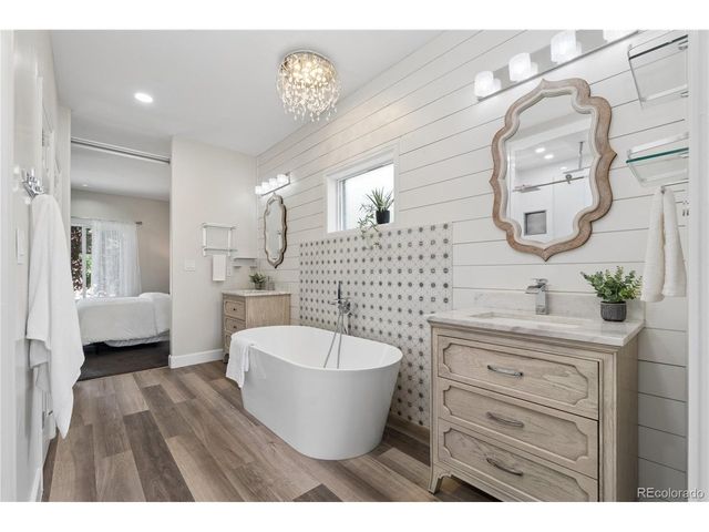 560 S 16th Ave, Brighton, CO 80601