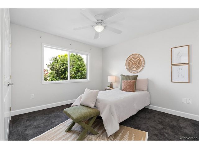 560 S 16th Ave, Brighton, CO 80601