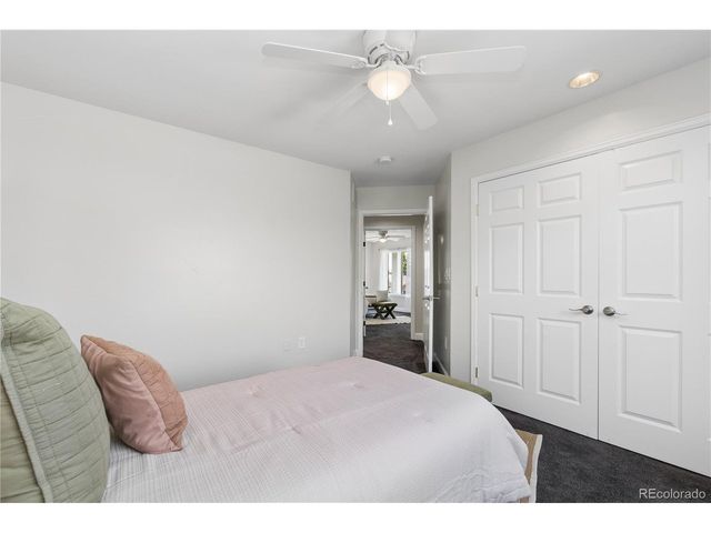560 S 16th Ave, Brighton, CO 80601