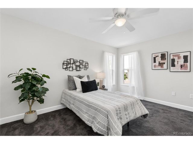 560 S 16th Ave, Brighton, CO 80601