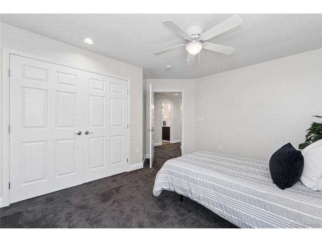 560 S 16th Ave, Brighton, CO 80601