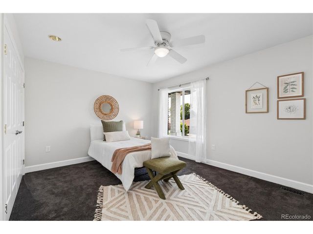 560 S 16th Ave, Brighton, CO 80601