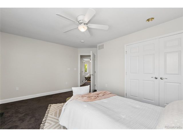 560 S 16th Ave, Brighton, CO 80601