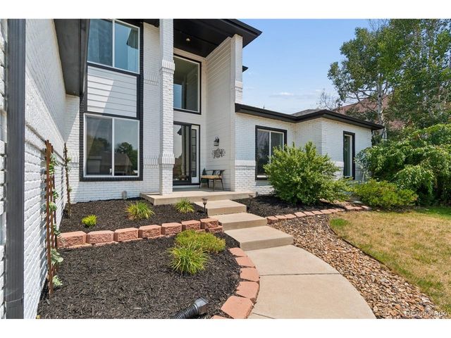 560 S 16th Ave, Brighton, CO 80601