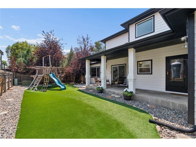 560 S 16th Ave, Brighton, CO 80601