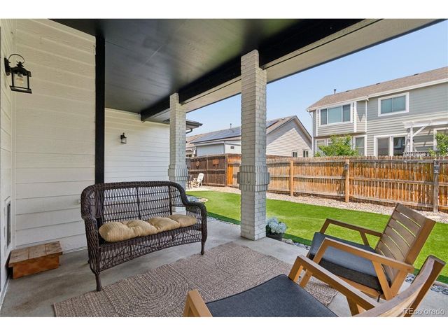 560 S 16th Ave, Brighton, CO 80601
