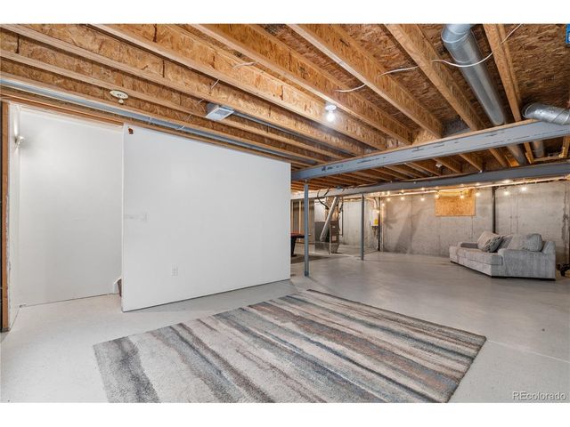 560 S 16th Ave, Brighton, CO 80601