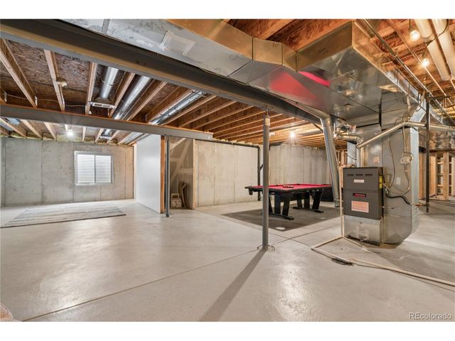560 S 16th Ave, Brighton, CO 80601