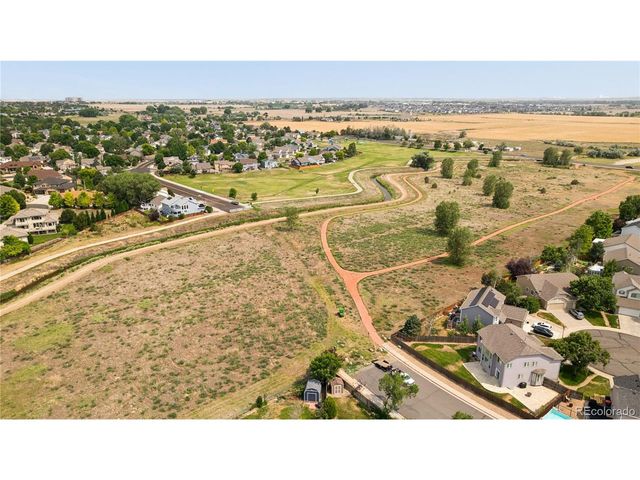 560 S 16th Ave, Brighton, CO 80601