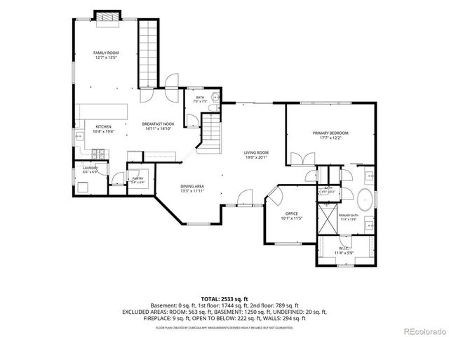 560 S 16th Ave, Brighton, CO 80601