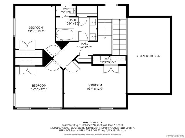560 S 16th Ave, Brighton, CO 80601