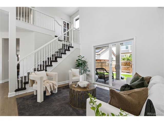 560 S 16th Ave, Brighton, CO 80601