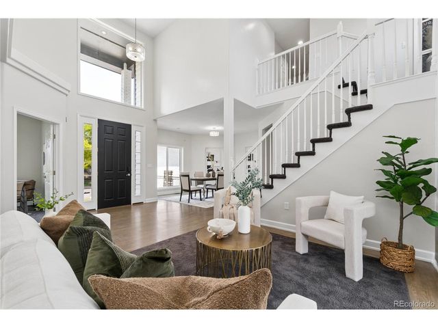 560 S 16th Ave, Brighton, CO 80601
