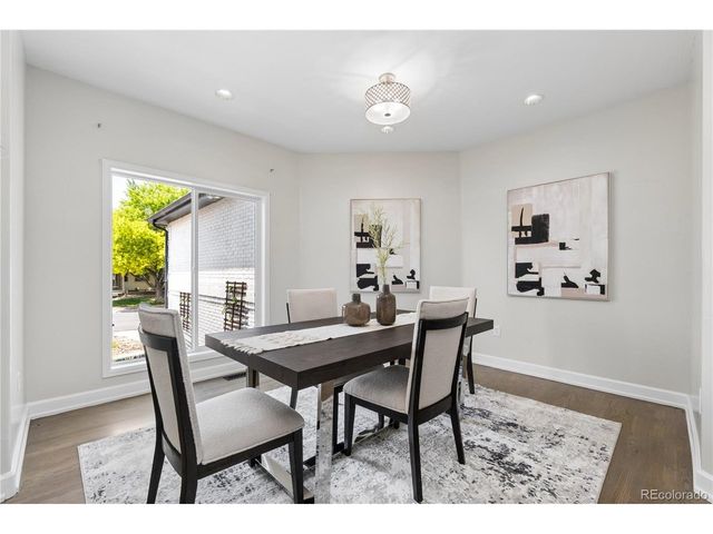 560 S 16th Ave, Brighton, CO 80601