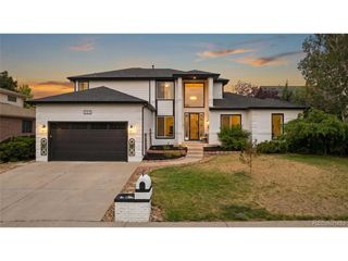 560 S 16th Ave, Brighton, CO 80601