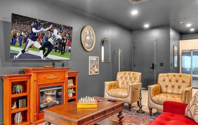 635 7th Ave S Apt 504, Nashville, TN 37203