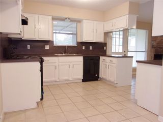 18526 Sweetmeadow Drive, Spring, TX 77379