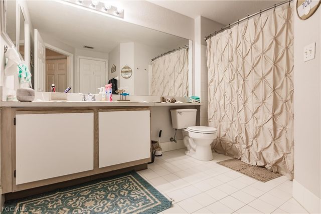 6321 Aragon WAY 306, Fort Myers, FL 33966