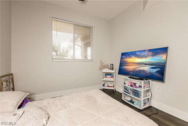 6321 Aragon WAY 306, Fort Myers, FL 33966