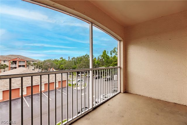 6321 Aragon WAY 306, Fort Myers, FL 33966